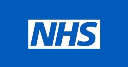 NHS